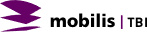 mobilis
