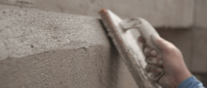 Lees meer over het artikel Inschrijving studenten betonreparatie geopend