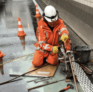 Lees meer over het artikel Nascholingsdag ‘injecteren’ op 23 januari 2026
