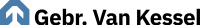 0051-006_Logo-Gebr Van Kessel_RGB