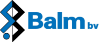 Logo Balm
