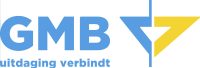 Logo GMB nieuw