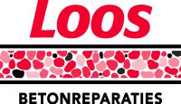 Logo Loos Betonreparaties nieuw 2018