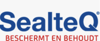 Logo Sealteq.35