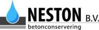 cropped-logo-neston