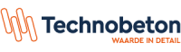 logo_header_technobeton-300x88