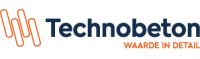 logo_header_technobeton-300x88